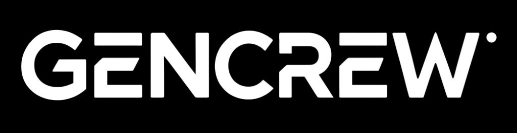 GENCREW